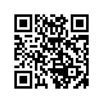 櫥柜常見的8大問題及解決方法