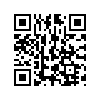 櫥柜材料哪種好？市場(chǎng)上哪種材料用的比較多？