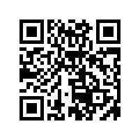櫥柜材料排名，你還在這樣保養(yǎng)櫥柜嗎？