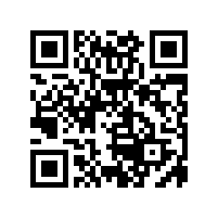 櫥柜抽屜滑軌的安裝與拆裝？一起來看看吧！
