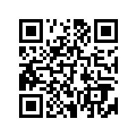 櫥柜抽屜滑軌怎么安裝？抽屜滑軌該預(yù)留多少尺寸？