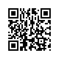 櫥柜的標(biāo)準(zhǔn)尺寸規(guī)格圖