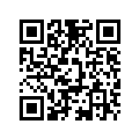 櫥柜吊柜安裝步驟包括哪些流程？櫥柜吊柜如何安裝教程講解