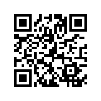 櫥柜吊柜固定技巧，櫥柜吊柜安裝過程拆解