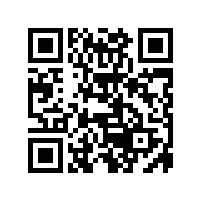 櫥柜吊柜升降拉籃安裝方法，家居生活妙招告訴你