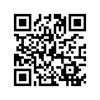 櫥柜吊柜液壓拉籃安裝方法，專業(yè)的安裝需要專業(yè)的方法