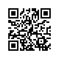 櫥柜吊碼安裝步驟有什么技巧？櫥柜吊碼完成安裝流程