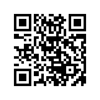 櫥柜高度尺寸，定制櫥柜高度怎么定？