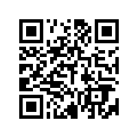 櫥柜高柜拉籃安裝方法，不可錯(cuò)過的家居安裝攻略