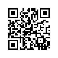 櫥柜柜腳的安裝方法