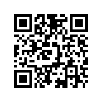 櫥柜柜體用哪種板材好