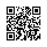 櫥柜和吊頂怎么安裝步驟要注意哪些問題，安裝先后順序如何做