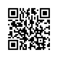 櫥柜加盟價格：定制櫥柜燈的搭配小細節(jié)