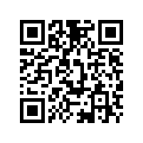 櫥柜兩層拉籃安裝有辦法，家居生活不發(fā)愁