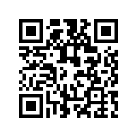 櫥柜拉籃尺寸標準一般是多少 櫥柜臺面尺寸如何設計