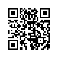 櫥柜拉籃的選購及安裝技巧