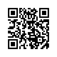 櫥柜拉籃底裝滑軌安裝方法，學會了家居安裝不在話下