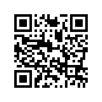 櫥柜拉籃接水盤安裝方法，下面的教程讓你安裝很輕松