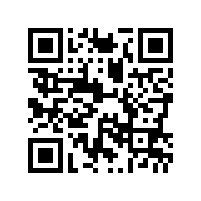 櫥柜拉籃上下間距安裝方法，裝錯了可就“糗”大了