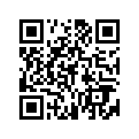 櫥柜拉籃托盆安裝方法，手把手教你裝家居