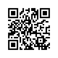 櫥柜拉籃阻尼滑軌安裝方法奉上，家居安裝這下不用愁了