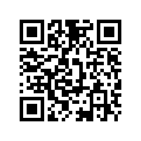 【櫥柜門板材料】櫥柜門板搭配有技巧 櫥柜門板保養(yǎng)需方法