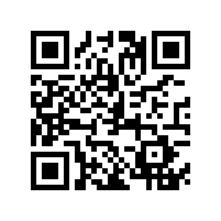 【櫥柜門板材料】櫥柜門用什么材料好 不會出錯的材料