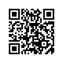 【櫥柜門(mén)板價(jià)格】櫥柜門(mén)一般用什么顏色比較好 櫥柜門(mén)忌用哪些顏色