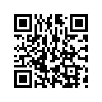 櫥柜門板臺(tái)面材料：櫥柜門常見材質(zhì)有哪些？哪種材質(zhì)的櫥柜門實(shí)用？
