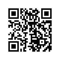 櫥柜門合頁安裝有講究，櫥柜門合頁安裝方法