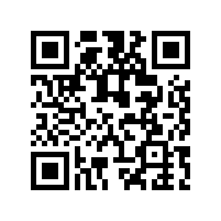 櫥柜沒有拉籃怎么安裝方法，這種情況要如何處理？