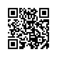 櫥柜內(nèi)部設(shè)計(jì)配件：櫥柜門的結(jié)構(gòu)知識(shí)及櫥柜門加工刀具應(yīng)用