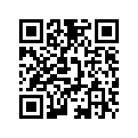 櫥柜內(nèi)部設(shè)計(jì)圖紙，淺談如何做實(shí)用的櫥柜設(shè)計(jì)