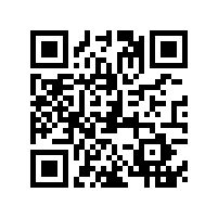 櫥柜品牌有哪些 中國櫥柜十大品牌