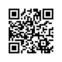 櫥柜石材臺(tái)面安裝方法如何解決，安裝注意事項(xiàng)有哪些要點(diǎn)