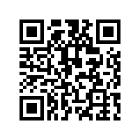 【櫥柜設(shè)計(jì)圖紙】廚房太小怎么定制櫥柜？