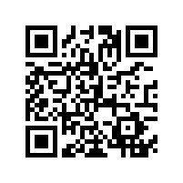 櫥柜上門維修如何收費，櫥柜師傅上門維修報價