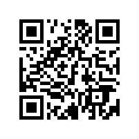 櫥柜伸縮拉籃安裝方法，詳細(xì)攻略大把奉送啦