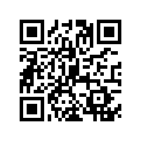 櫥柜臺面安裝需要哪些步驟，櫥柜臺面安裝技巧精華
