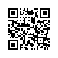 櫥柜臺(tái)面安裝——中洲華府安裝案例