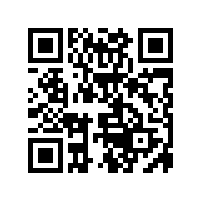 櫥柜臺(tái)面保養(yǎng)也需要上心！