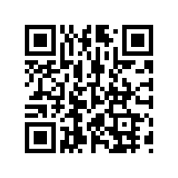 櫥柜臺(tái)面材料價(jià)格：不同的櫥柜臺(tái)面都有哪些優(yōu)缺點(diǎn)？