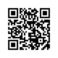 櫥柜臺(tái)面接口處安裝步驟如何進(jìn)行？安裝要點(diǎn)詳解
