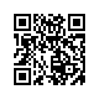 櫥柜臺(tái)下盆安裝方法圖解，安裝詳細(xì)攻略是什么