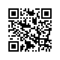 櫥柜五金材料：櫥柜定制如何做？注意這些讓定制櫥柜更有保障！