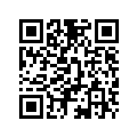 【櫥柜五金配件】櫥柜五金件保養(yǎng)技巧，櫥柜水槽怎么保養(yǎng)，這幾招可以延長使用壽命