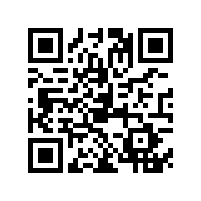 櫥柜維修材料：實(shí)木櫥柜保養(yǎng)你真的會(huì)嗎？