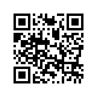 櫥柜衣柜裝飾柱羅馬柱正確安裝流程以及注意事項