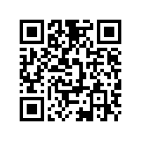 櫥柜煙機(jī)吊頂安裝步驟教程是什么？正確的安裝順序是什么