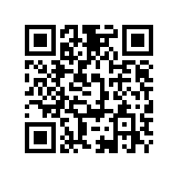 櫥柜與墻面瓷磚的安裝方法以及注意事項(xiàng)